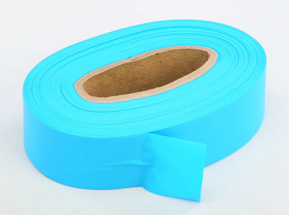 Trail Marking Tape
