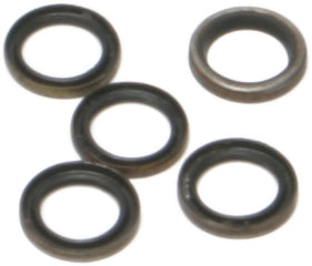 Ironhead Sportster Oil Pump Gasket