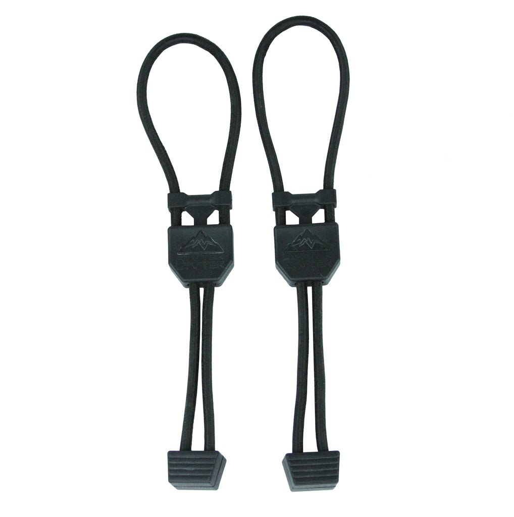 Elite Series Slide and Lock