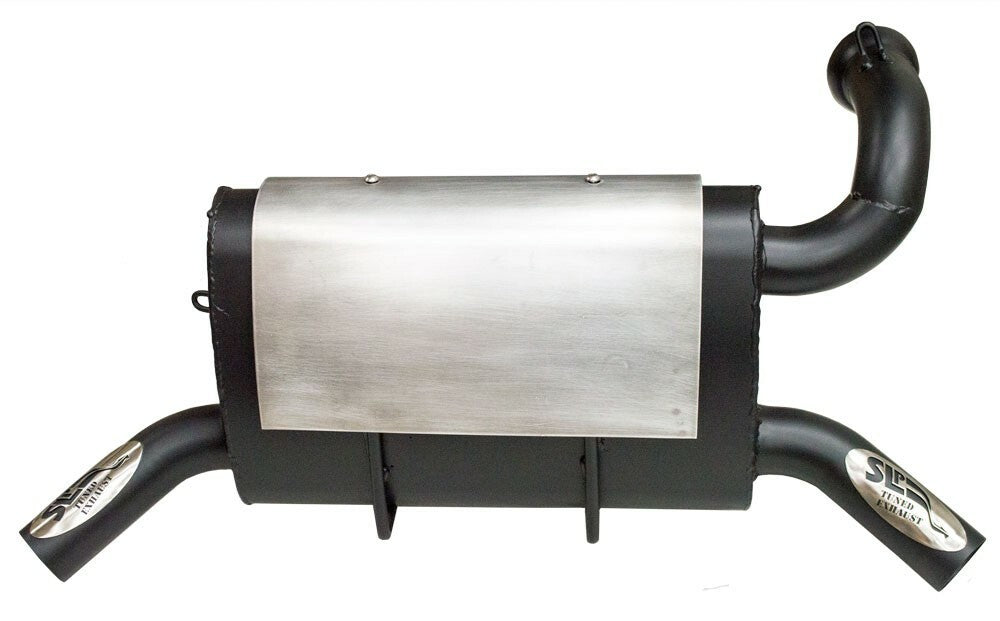 SPORT-PARTS INC. OIL CAP