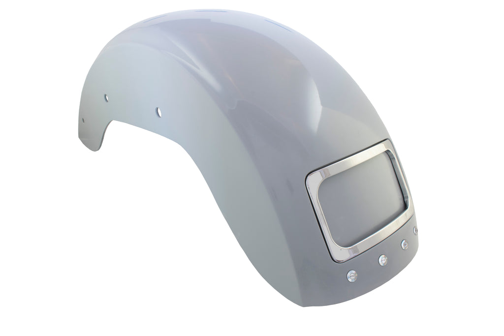 Fix Fender Kit