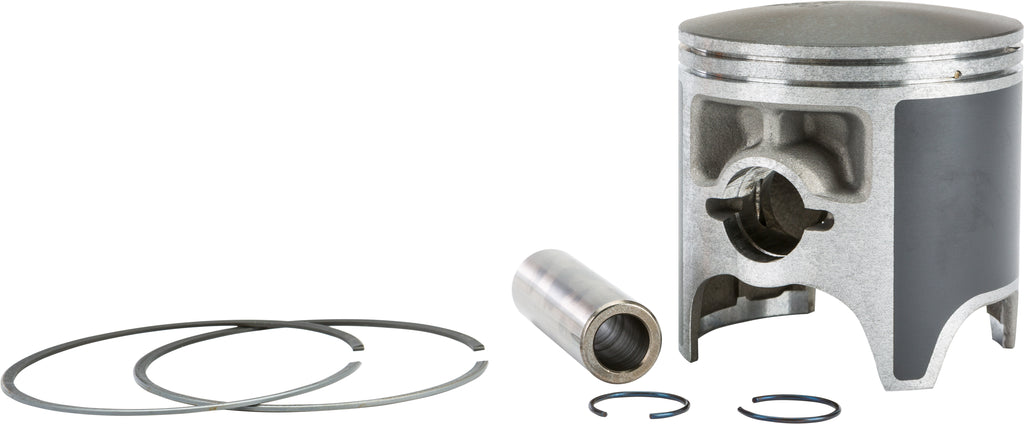 SPORT-PARTS INC. HYPERDRYVE PISTON
