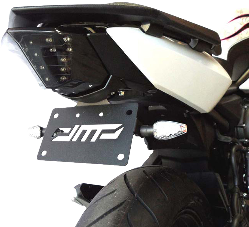 Fender Eliminator