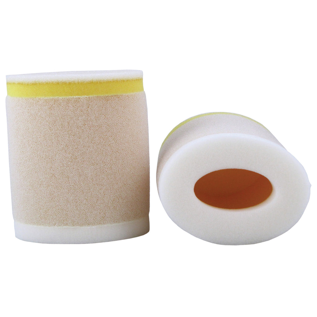 Premium Air Filter