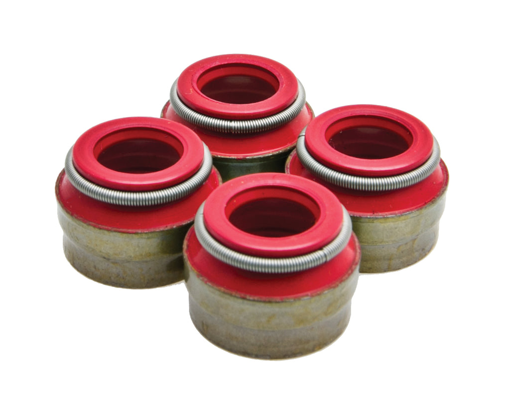 Intake/Exhaust Valve Stem Seal