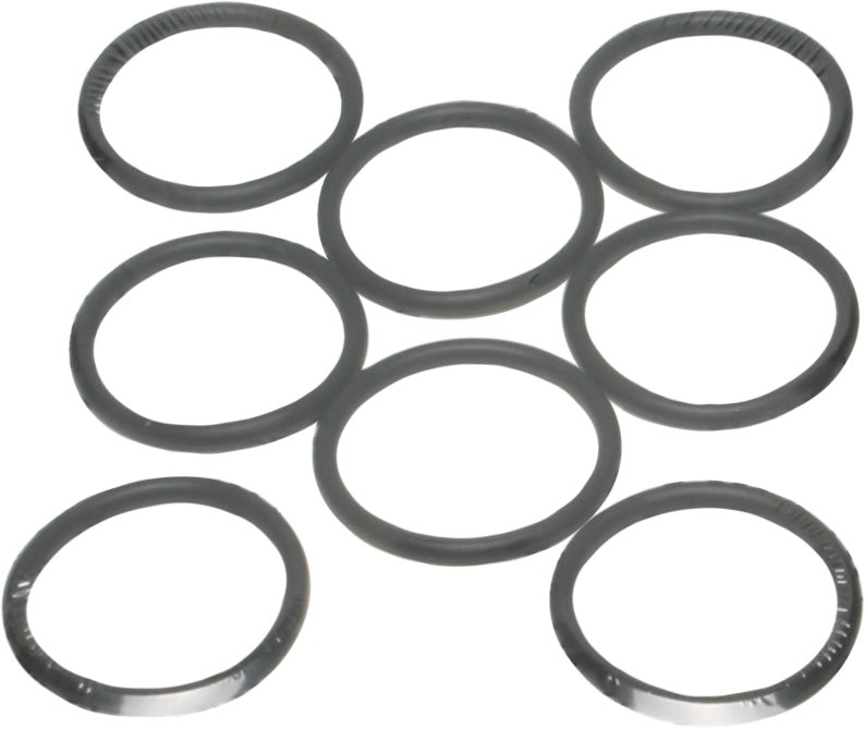 Evo Sportster Rocker Cover Gasket