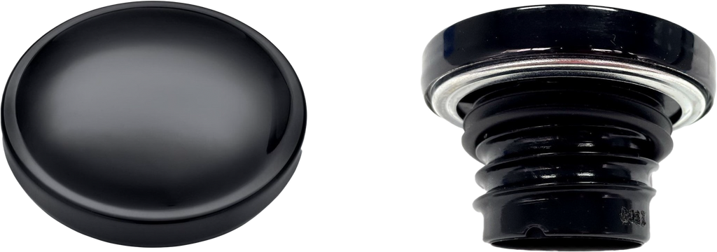 Gas Cap