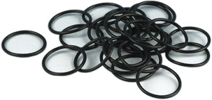 Transmission Gasket