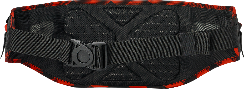 Waist Hip Packs