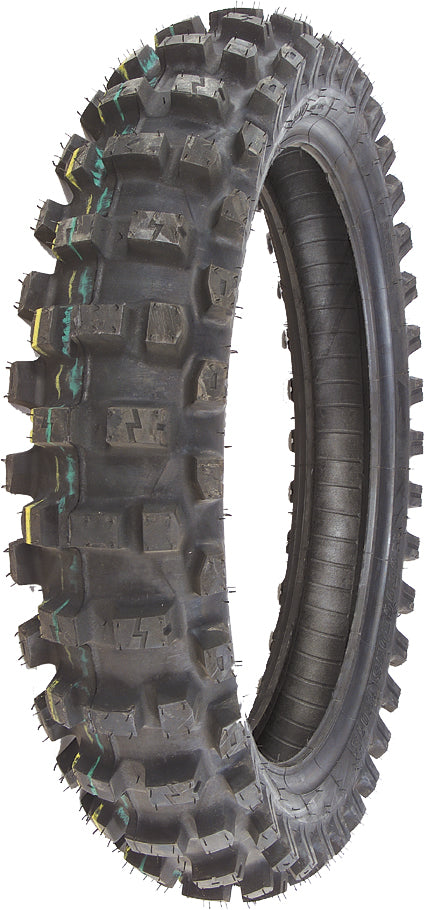 IX07S Tire