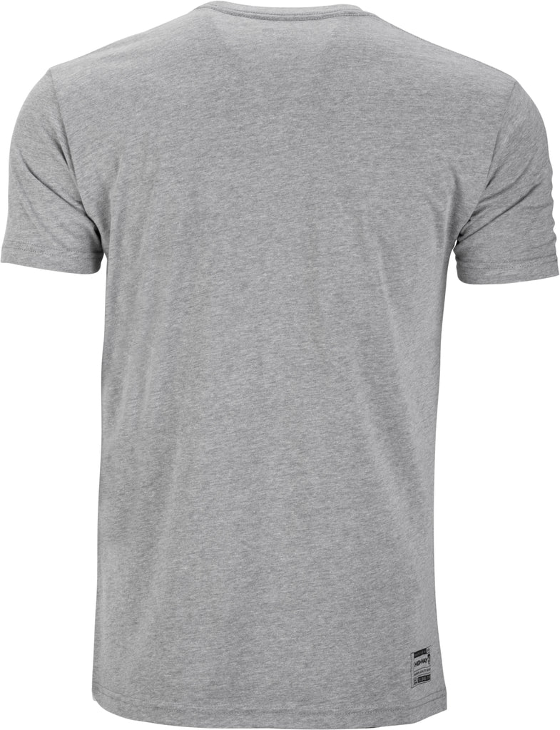 Blood Type Tee