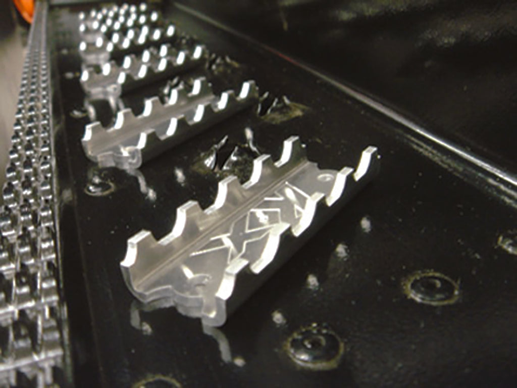Grip Strips