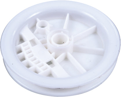 Recoil Starter Rope Sheave