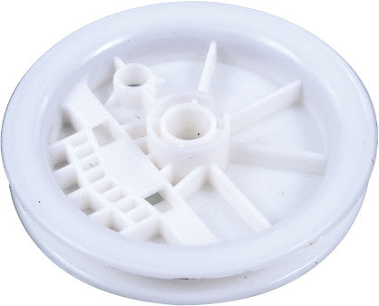 Recoil Starter Rope Sheave