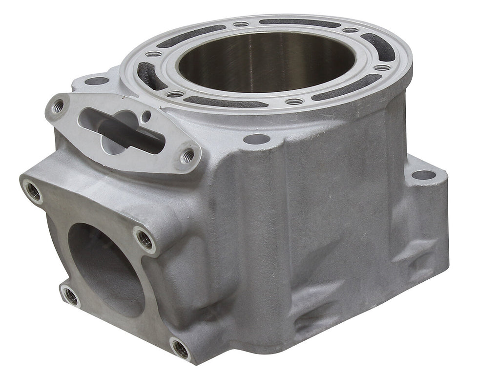 SPORT-PARTS INC. CYLINDER 550 FAN