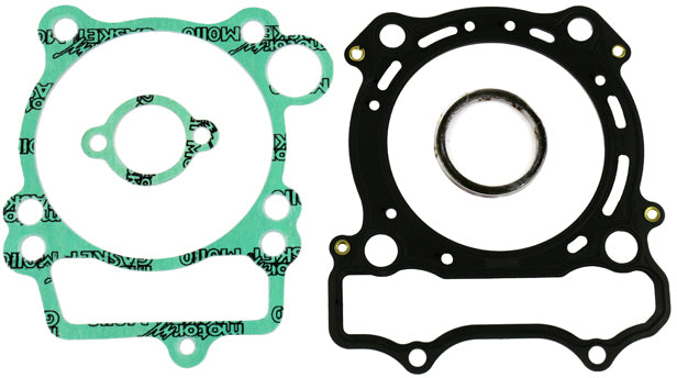 Top End Gasket Kit
