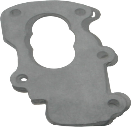 Ironhead Sportster Oil Pump Gasket