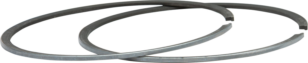 SPORT-PARTS INC. RING END GAP GRINDER