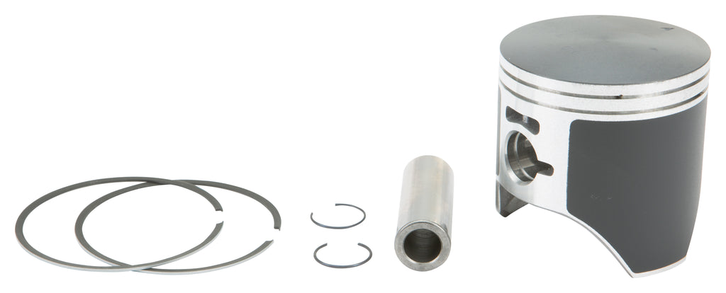 SPORT-PARTS INC. HYPERDRYVE PISTON