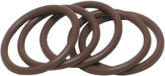 Evo Sportster Oil Pump O-Ring