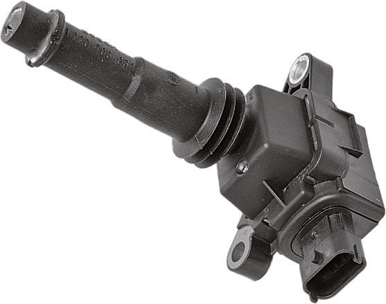 SPORT-PARTS INC. COIL EXTERNAL