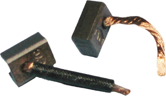 Starter Motor Brush