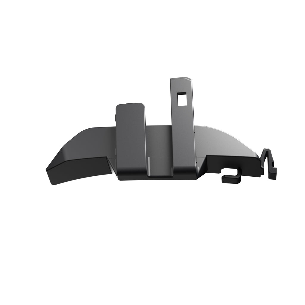 ADAPTER FOR SHOEI GEN 3 HELMETS