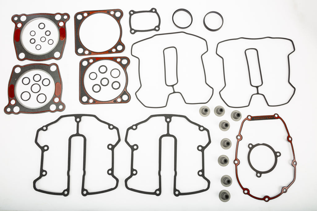 Milwaukee 8 Gasket Kit