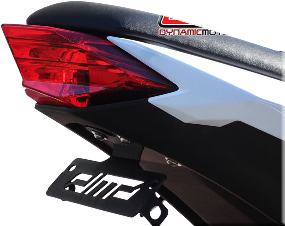 Fender Eliminator