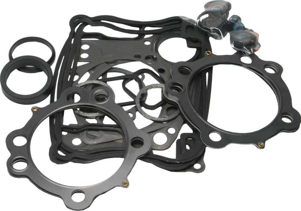 Evo Sportster EST Gasket Kit