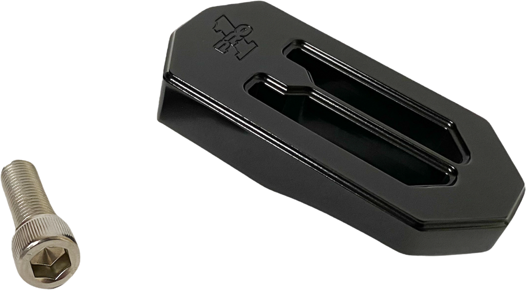 Pro-Peg Brake  Peg