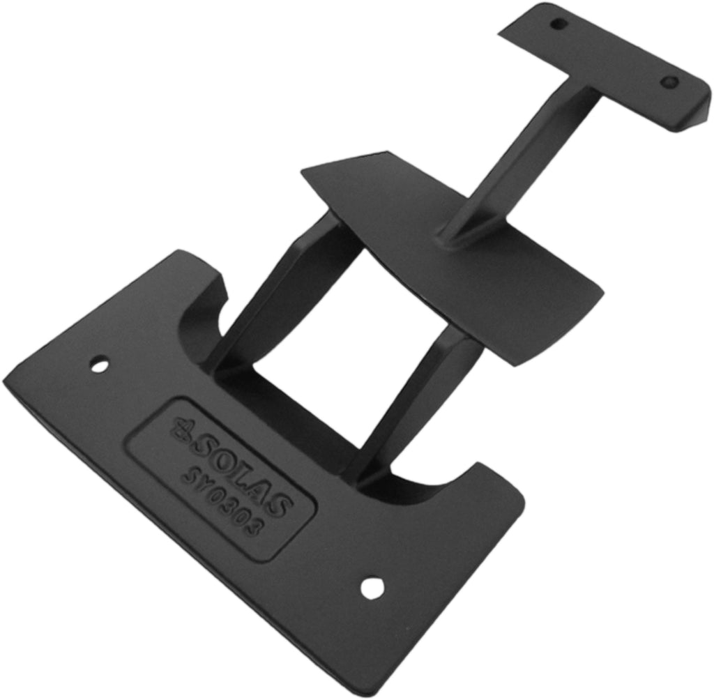 Intake Grate