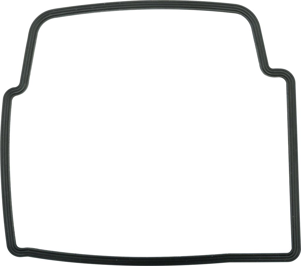 Valve Cover Gasket