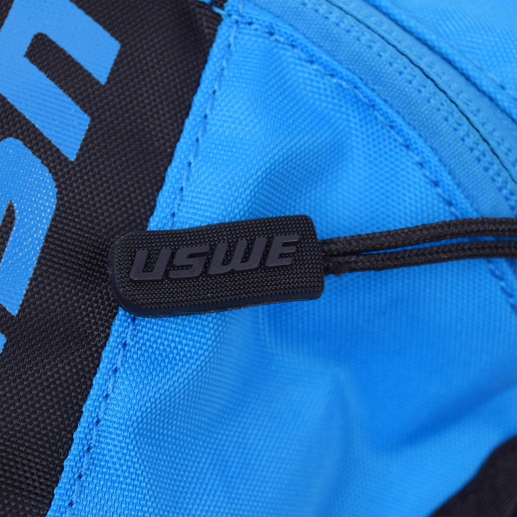 USWE Ranger 3L with 2.0L Hydration Bladder