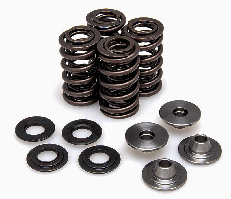 Kibblewhite Valve Spring Kit