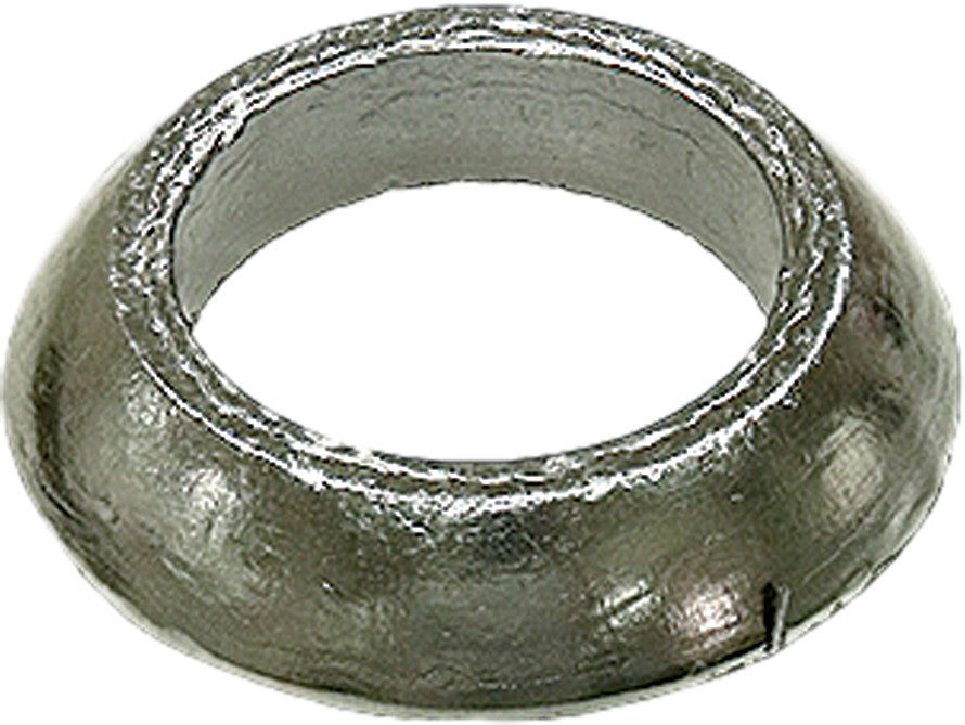 SPORT-PARTS INC. EXH SPRING DAMPER
