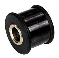 SPORT-PARTS INC. BUSHING KIT