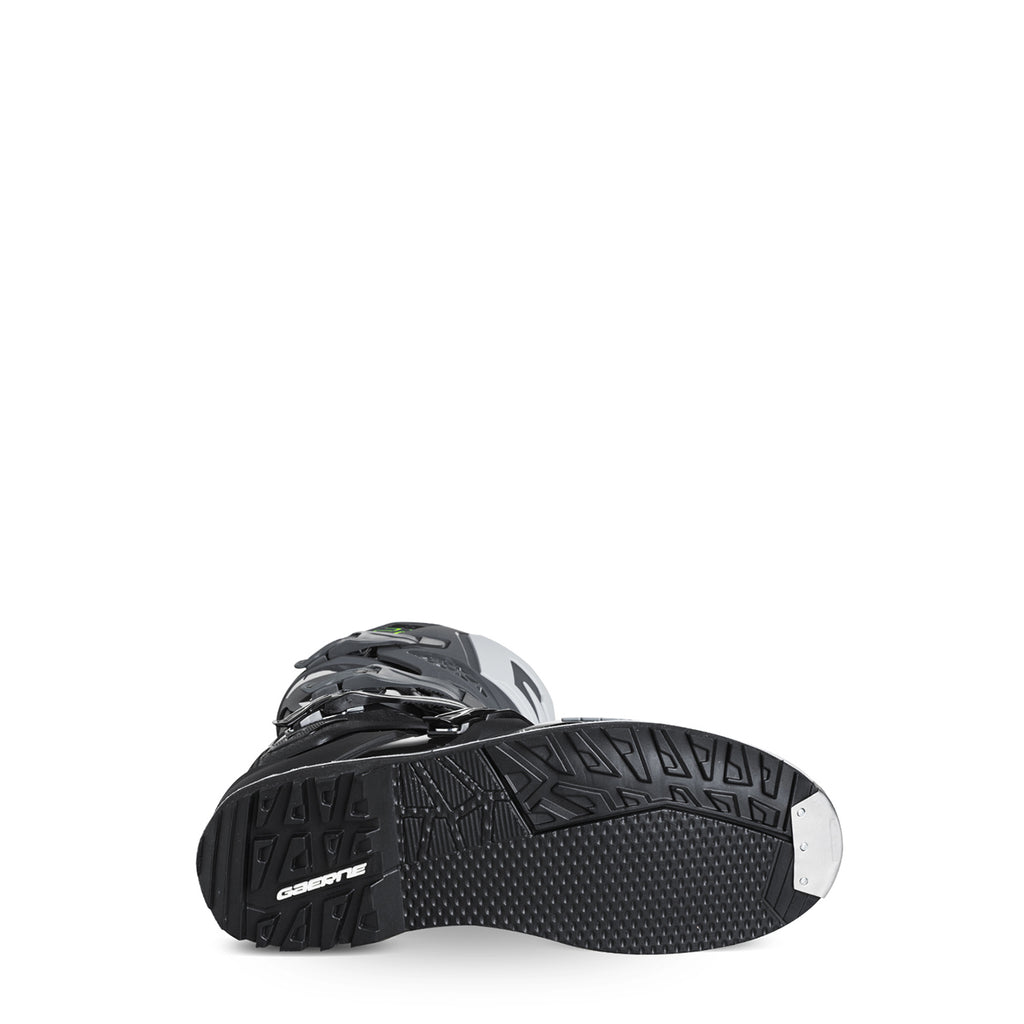 SG-22 Gore-Tex Enduro Boots