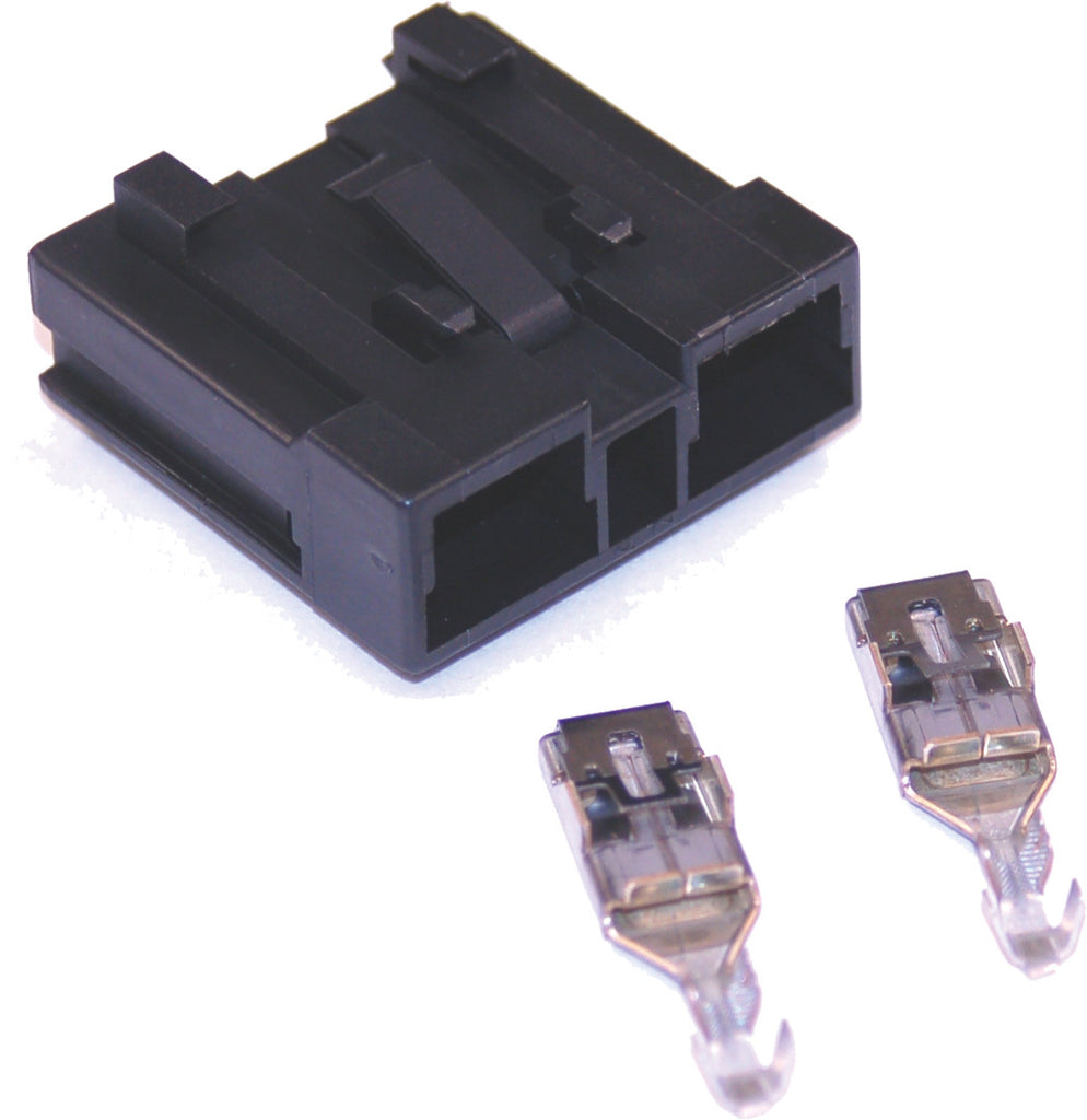 MAXI Fuses