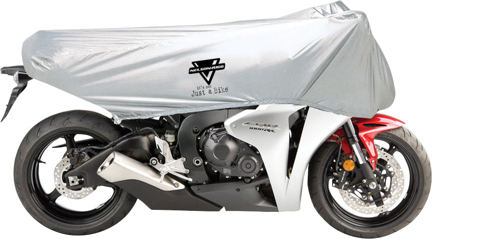 UV2000 Cycle Cover