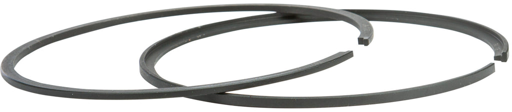 SPORT-PARTS INC. RING END GAP GRINDER