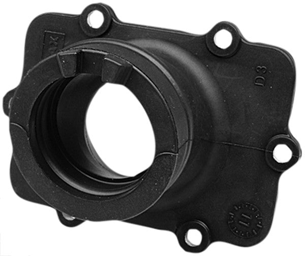 SPORT-PARTS INC. MOUNTAIN HANDLE