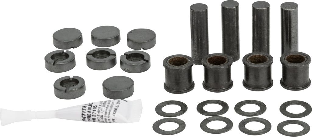 Roller Button Kit