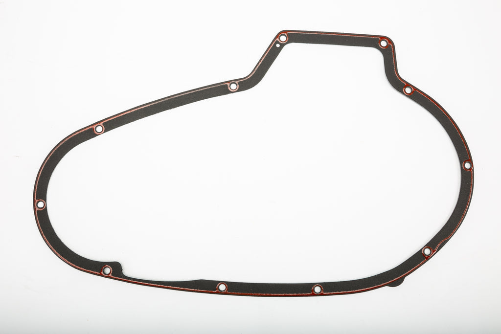 Sportster Primary Housing