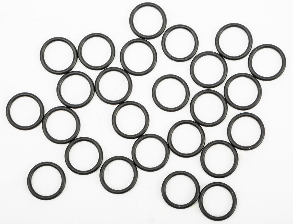 Milwaukee 8 Coolant Manifold O-Ring