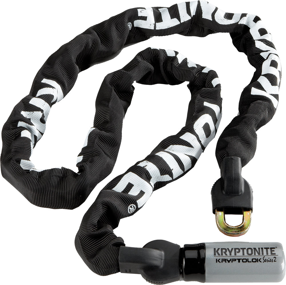 Series 2 Chain