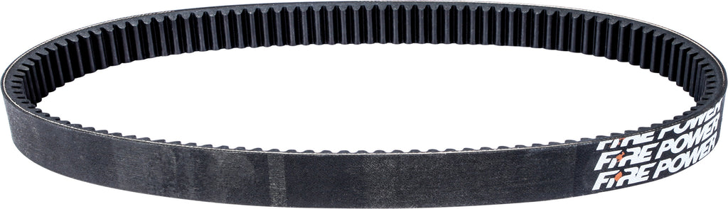 SPORT-PARTS INC. HEAVY DUTY SPARK PLUG WRENCH