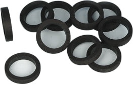 Sportster Oil Seal