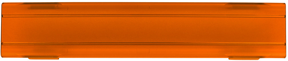 SR Pro Series Light Cover