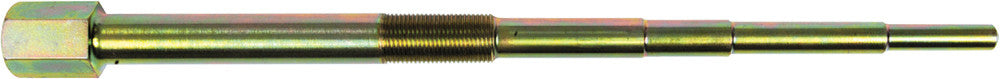 SPORT-PARTS INC. CLUTCH ALIGNMENT TOOL